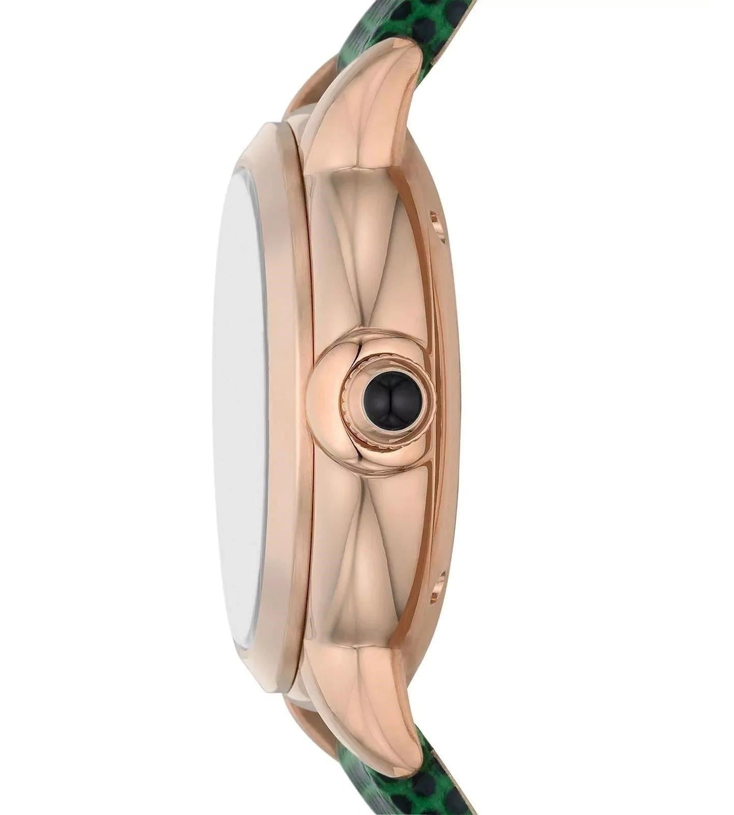 Emporio Armani AR60073 Automatic Women's Watch Emporio Armani AR60073 Automatic Women's Watch